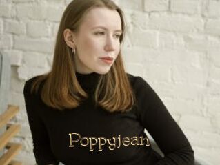 Poppyjean