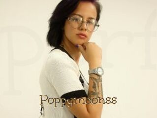 Poppymoonss