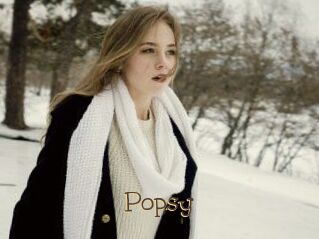 Popsy