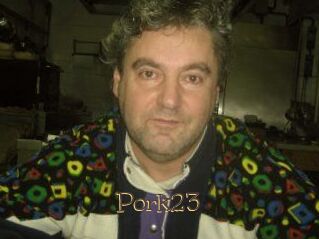 Pork23
