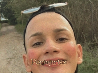 porngirlss Porno FR