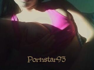 Pornstar93