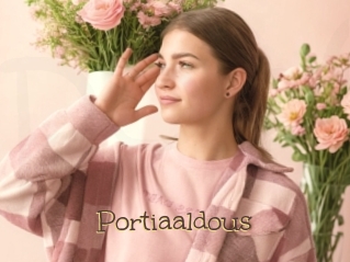 Portiaaldous