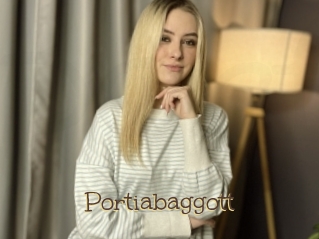 portiabaggott Porno FR