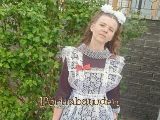 portiabawden Porno FR