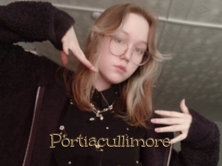 Portiacullimore