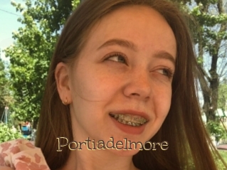 Portiadelmore