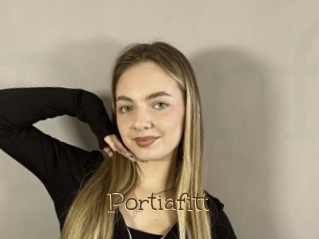 Portiafitt