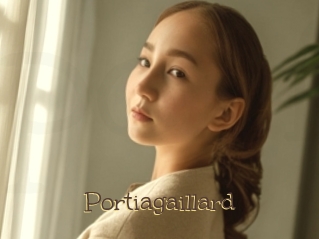 Portiagaillard