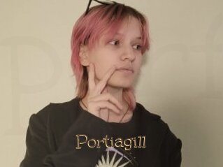 portiagill Porno FR