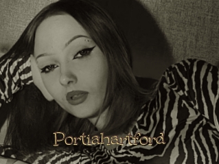 Portiahartford