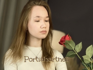 portiahartnell Porno FR