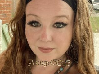 potsgrl3845 Porno FR