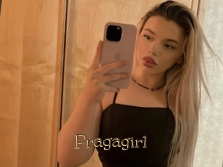 Pragagirl