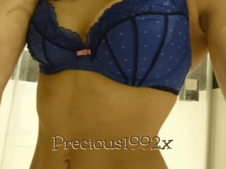 Precious1992x