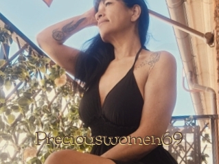 Preciouswomen69