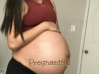 Pregnant4u