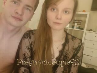 Pregnantcouple92