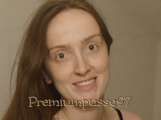 Premiumpussy97
