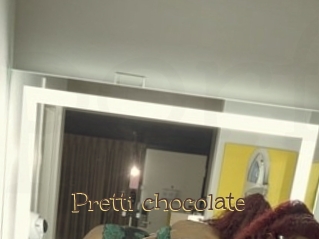 Pretti_chocolate
