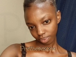prettiesexxie Porno FR