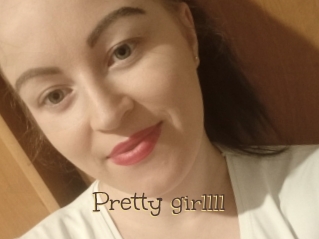 Pretty_girllll
