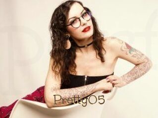 Pretty05