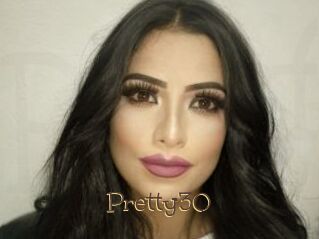Pretty30