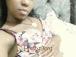pretty8lvy Porno FR
