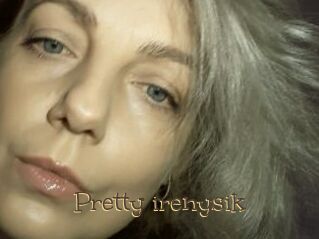 Pretty_irenysik
