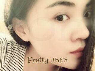 pretty_linlin Porno FR