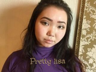 Pretty_lisa