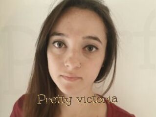 pretty_victoria Porno FR