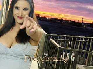 Prettybeauty