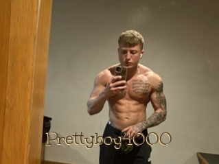 Prettyboy4000