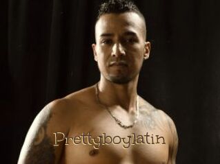 Prettyboy_latin