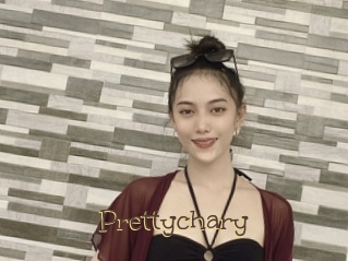 prettychary Porno FR