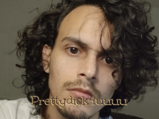 prettydick4uuuu Porno FR