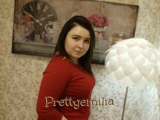 prettyemilia Porno FR
