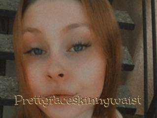 prettyfaceskinnywaist Porno FR