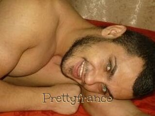 Prettyfranco