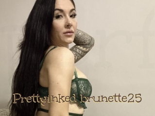 Prettyinked_brunette25
