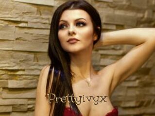 Prettyivyx