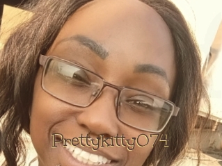 Prettykitty074