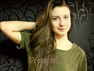 Prettylilah