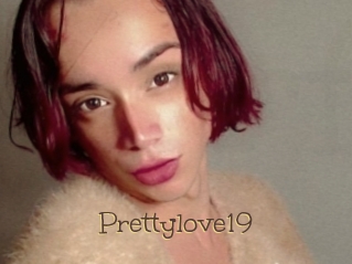 Prettylove19