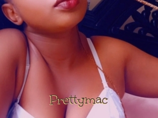 Prettymac