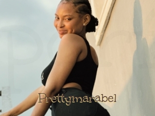 Prettymarabel