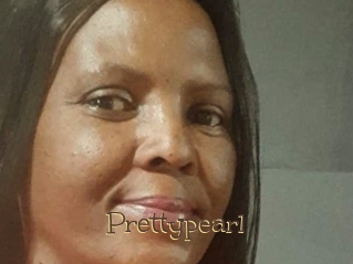 prettypearl Porno FR