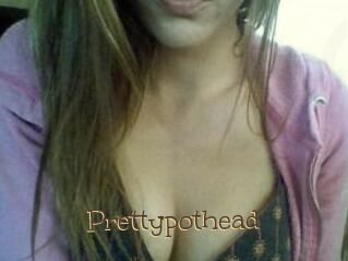 Prettypothead